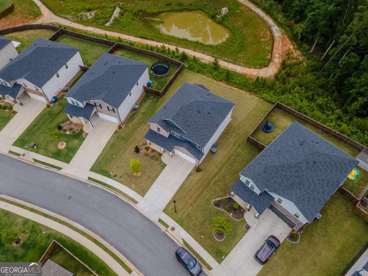4311 Dean Grove Way Loganville - Photo 43