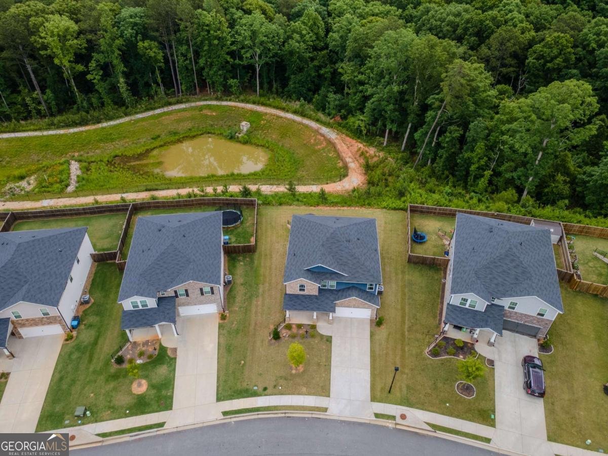 4311 Dean Grove Way Loganville - Photo 44
