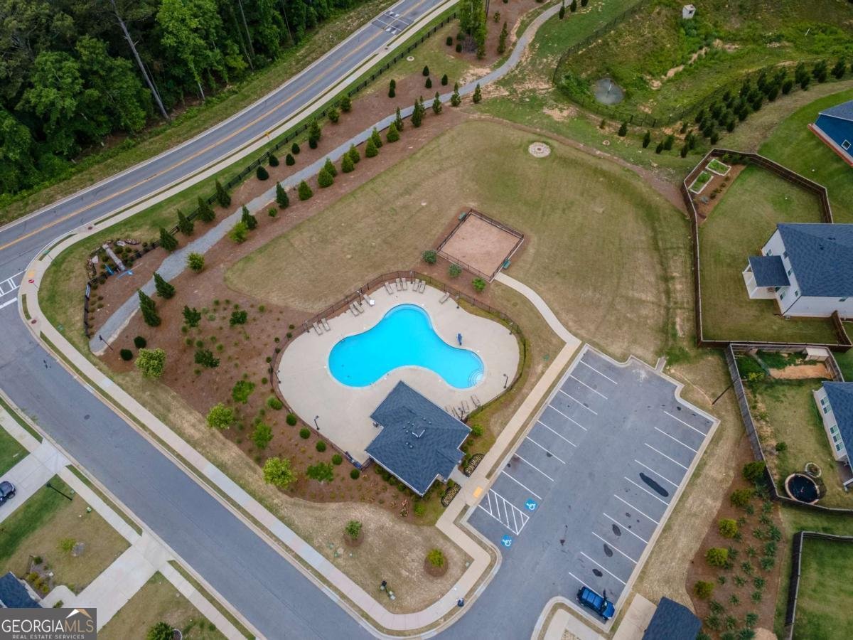 4311 Dean Grove Way Loganville - Photo 45