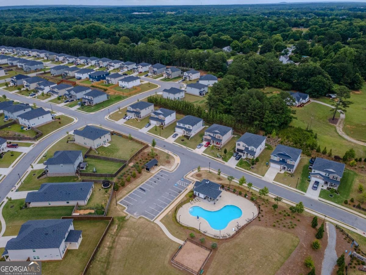 4311 Dean Grove Way Loganville - Photo 46