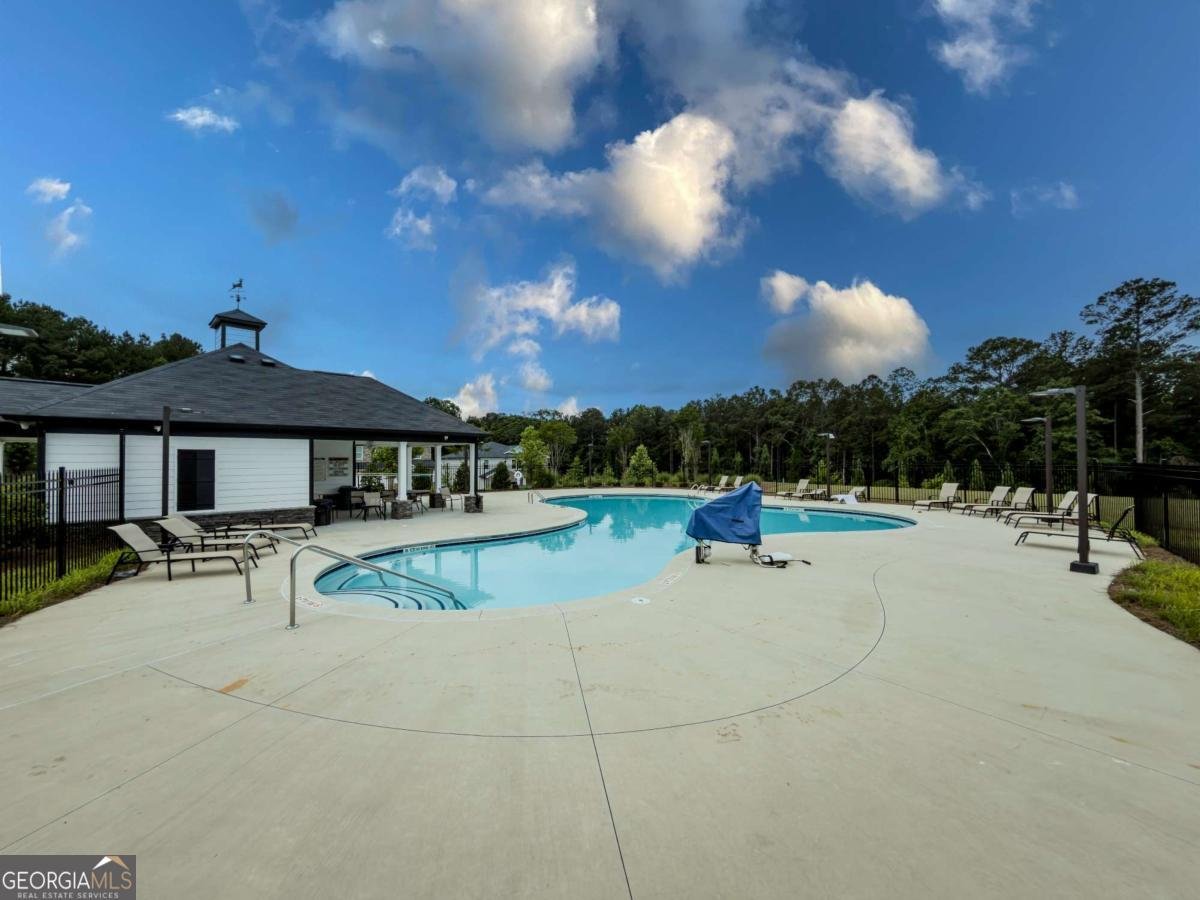 4311 Dean Grove Way Loganville - Photo 49
