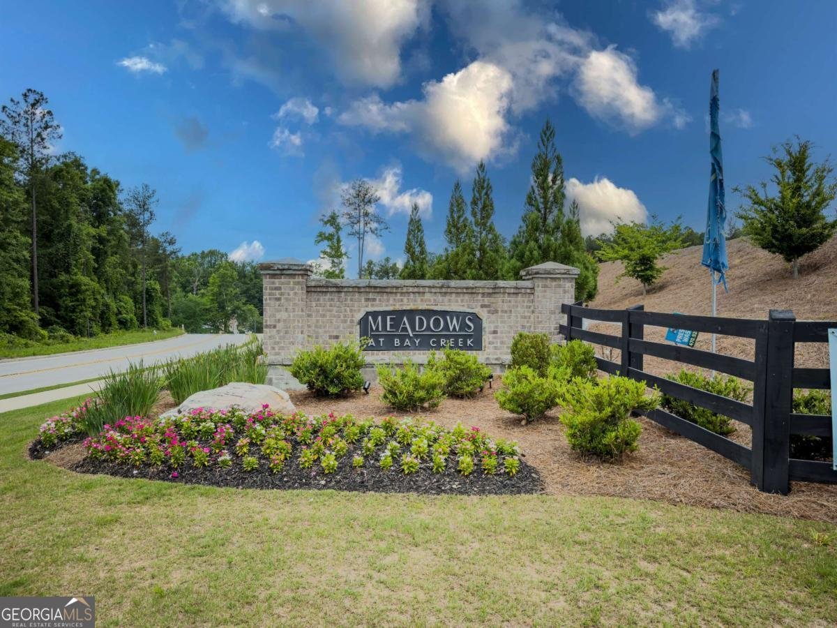 4311 Dean Grove Way Loganville - Photo 51