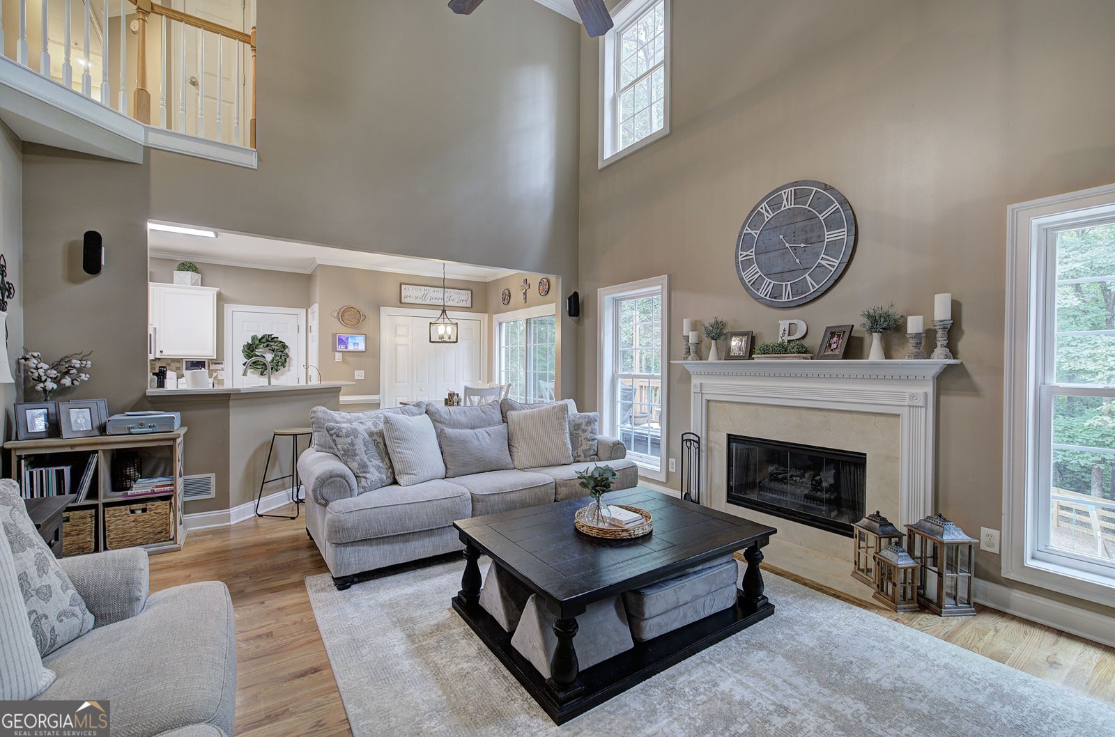 21 Bald Eagle Landing Adairsville - Photo 10