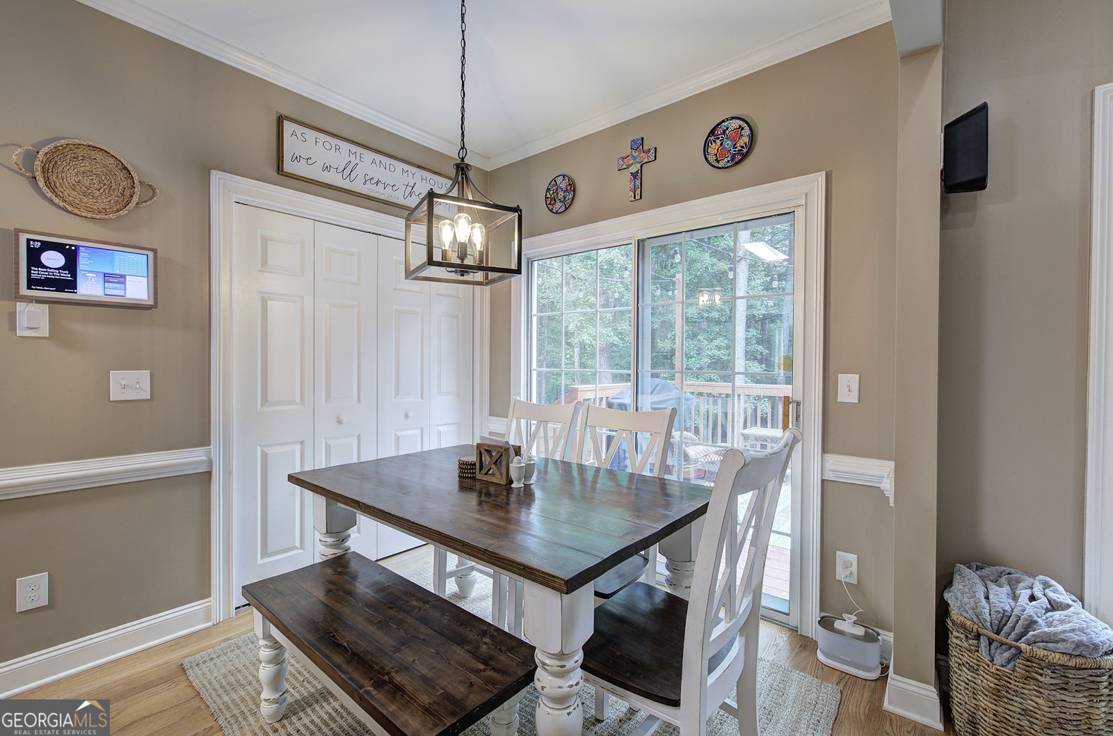 21 Bald Eagle Landing Adairsville - Photo 14
