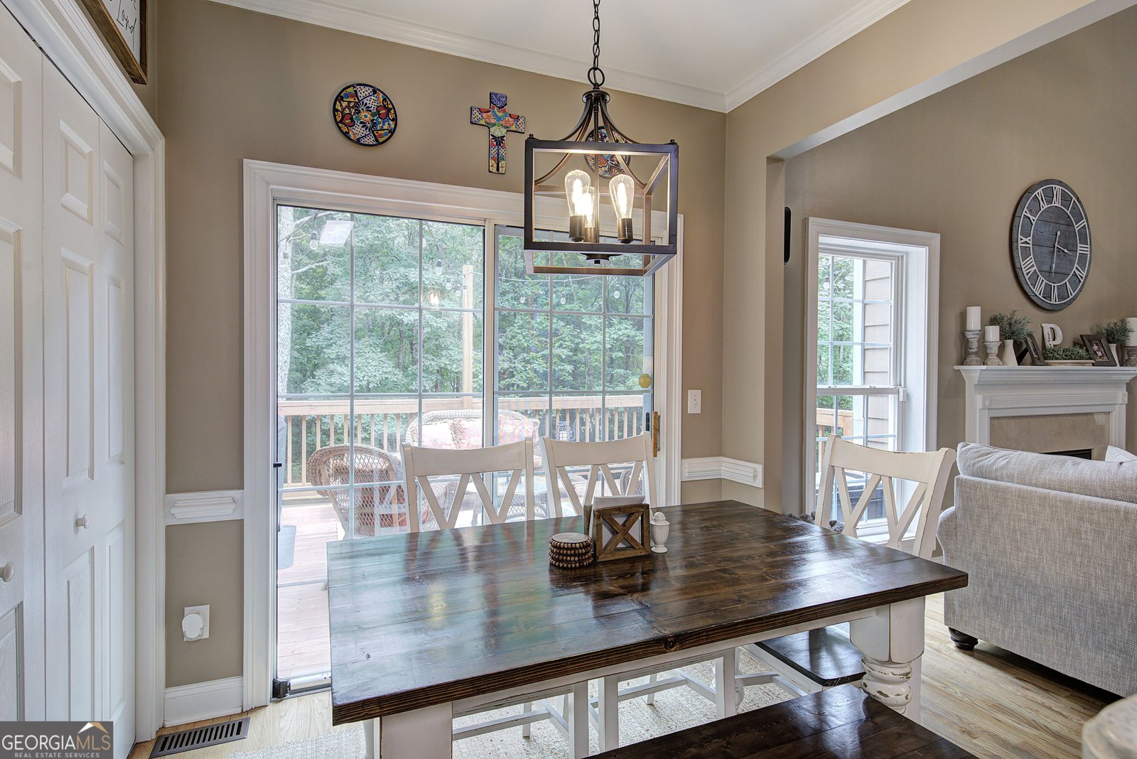 21 Bald Eagle Landing Adairsville - Photo 19