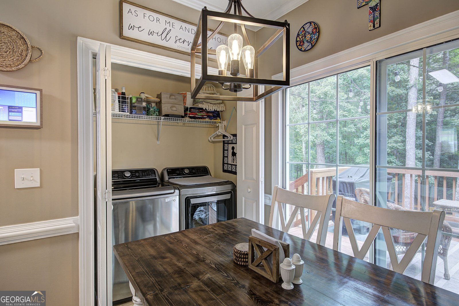 21 Bald Eagle Landing Adairsville - Photo 20