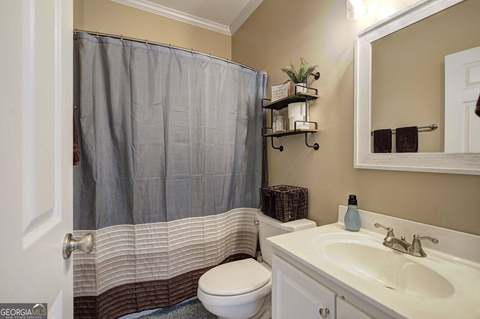 21 Bald Eagle Landing Adairsville - Photo 28