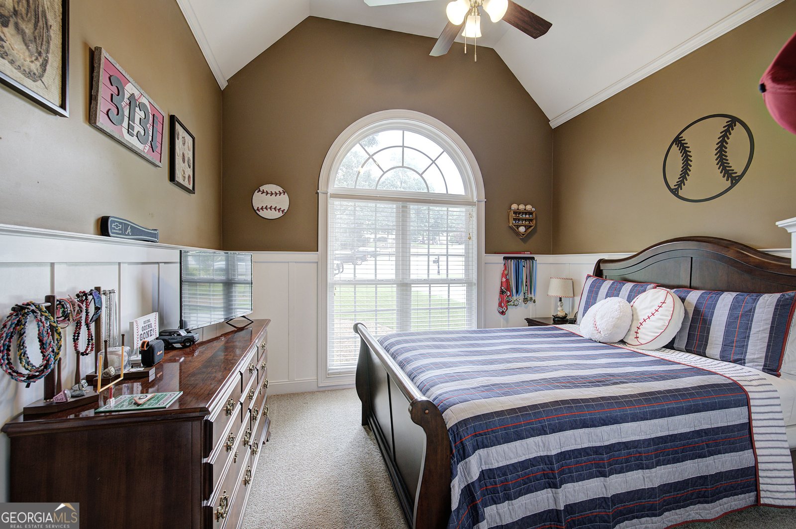 21 Bald Eagle Landing Adairsville - Photo 29