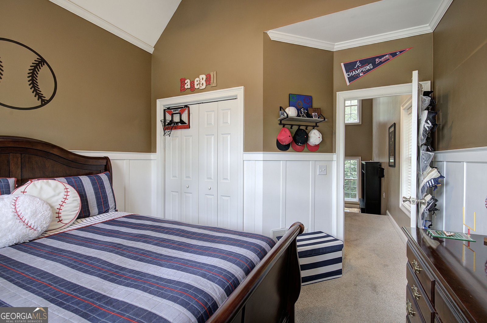 21 Bald Eagle Landing Adairsville - Photo 30