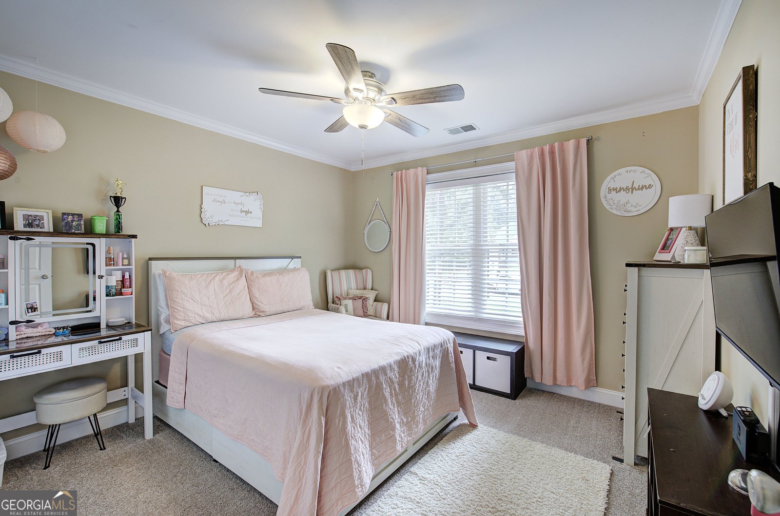 21 Bald Eagle Landing Adairsville - Photo 33