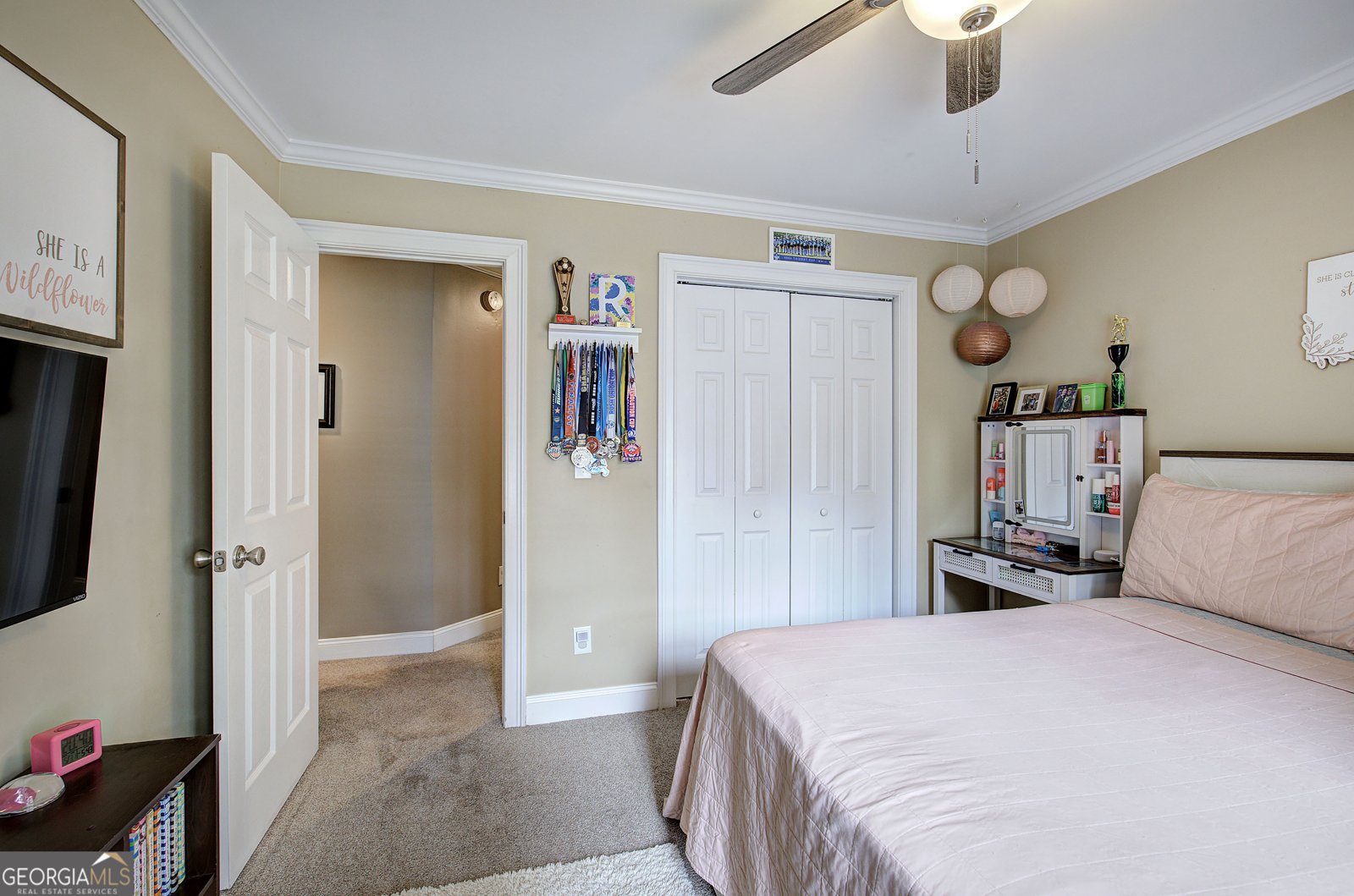 21 Bald Eagle Landing Adairsville - Photo 34