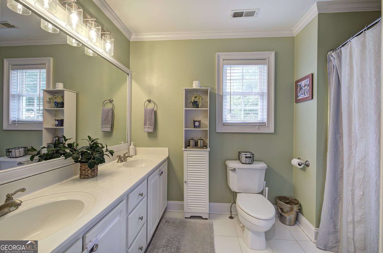 21 Bald Eagle Landing Adairsville - Photo 35