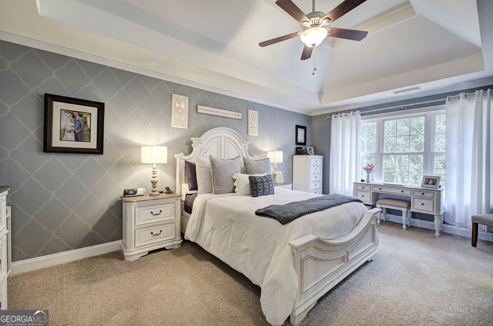 21 Bald Eagle Landing Adairsville - Photo 36
