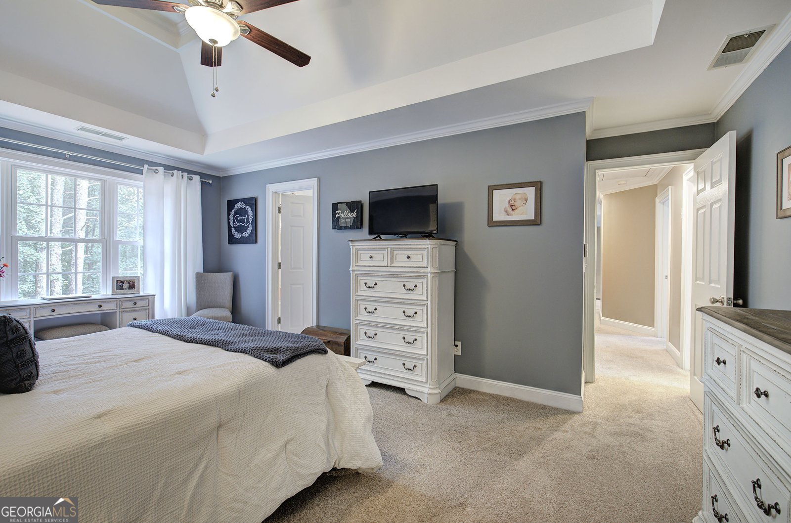 21 Bald Eagle Landing Adairsville - Photo 37