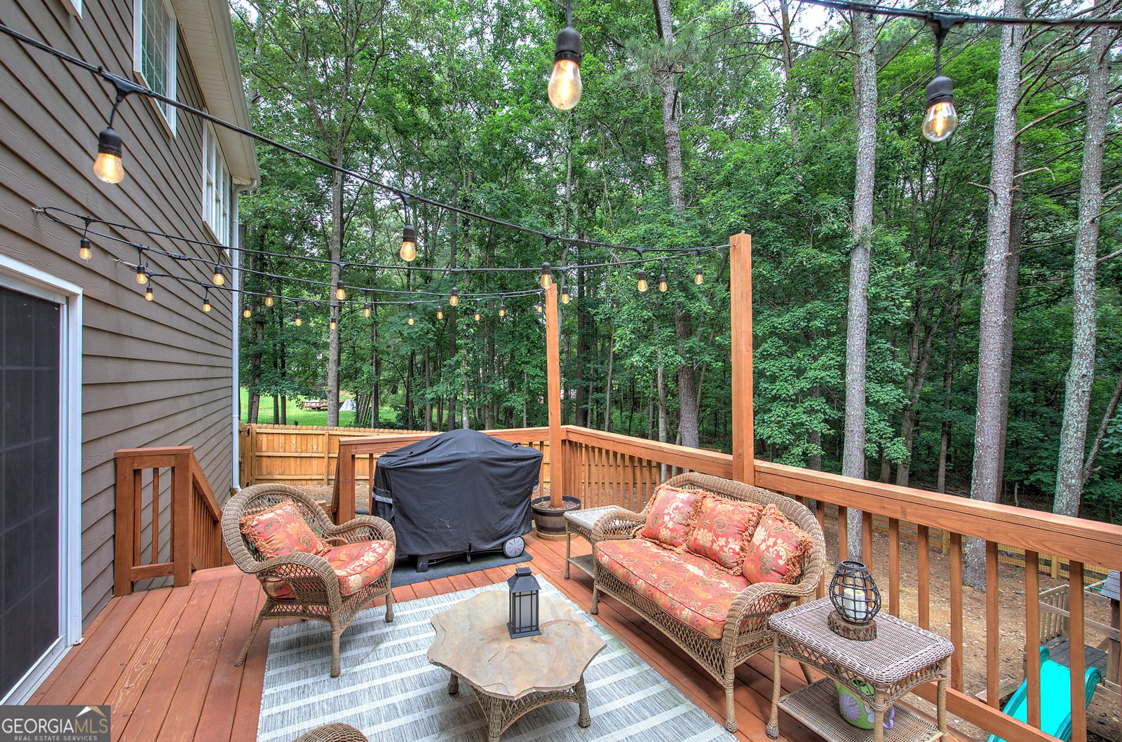 21 Bald Eagle Landing Adairsville - Photo 45