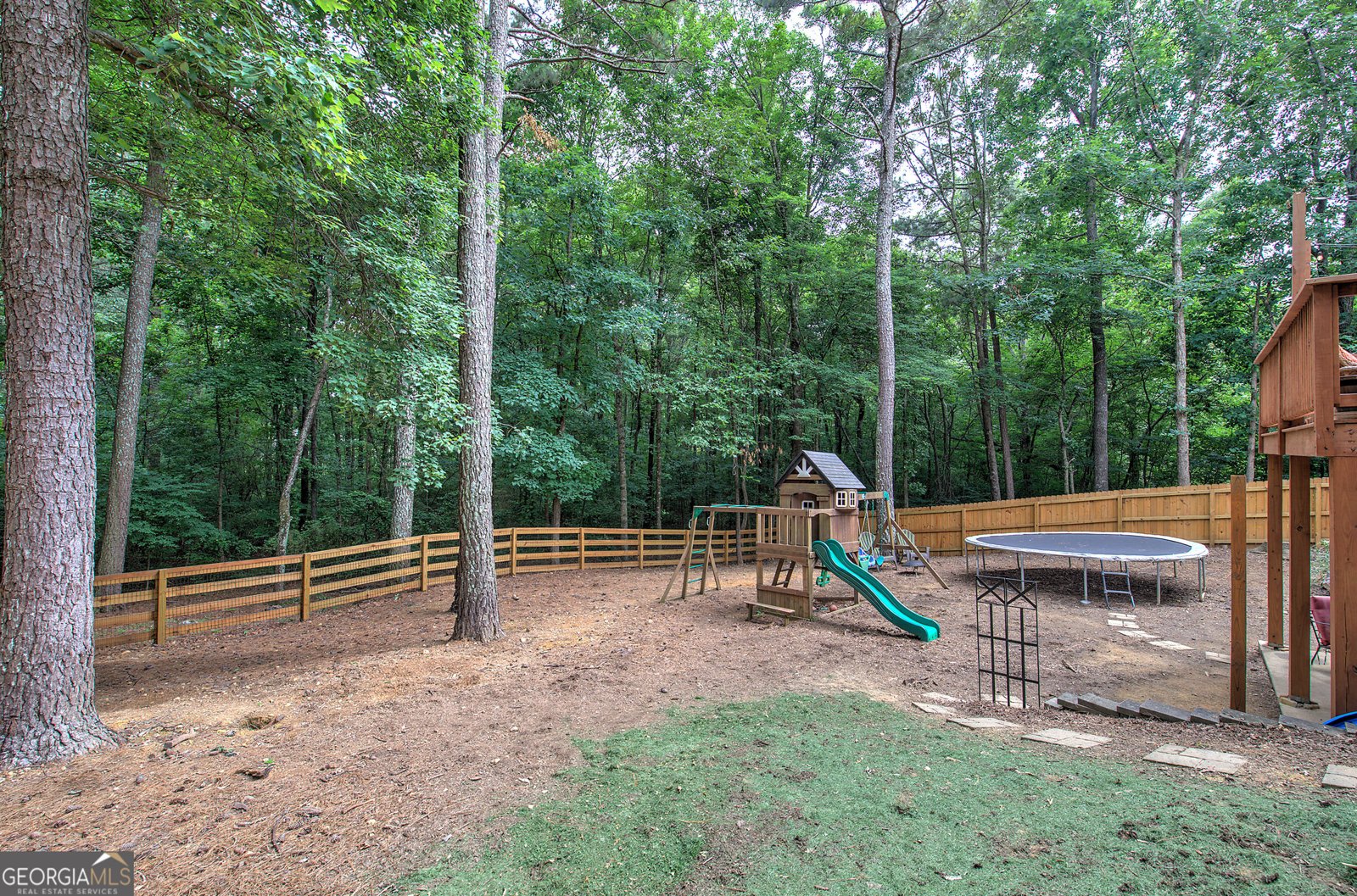 21 Bald Eagle Landing Adairsville - Photo 48