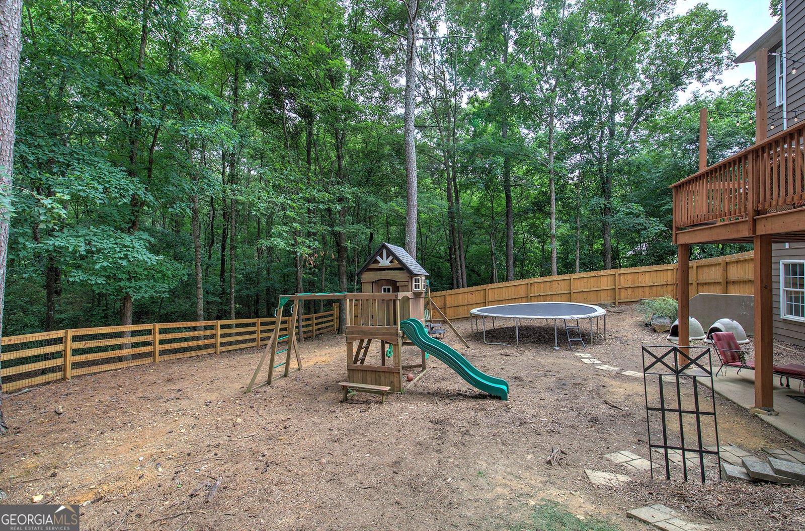 21 Bald Eagle Landing Adairsville - Photo 49