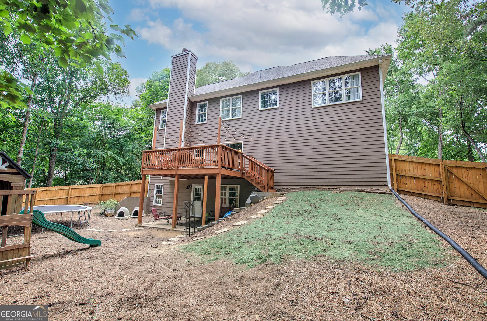 21 Bald Eagle Landing Adairsville - Photo 50