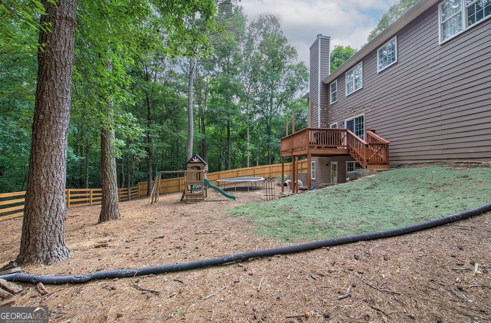 21 Bald Eagle Landing Adairsville - Photo 51
