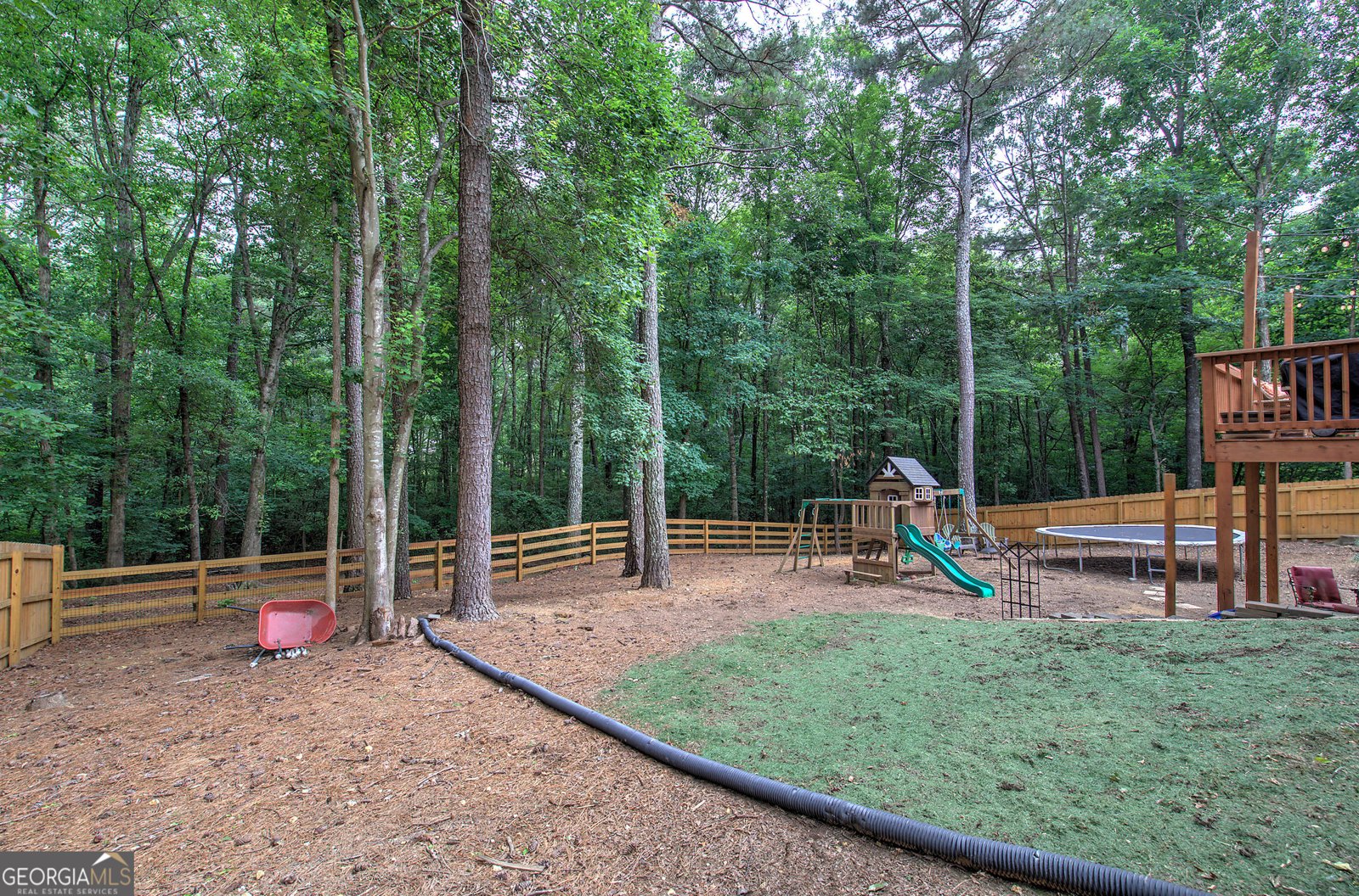 21 Bald Eagle Landing Adairsville - Photo 52