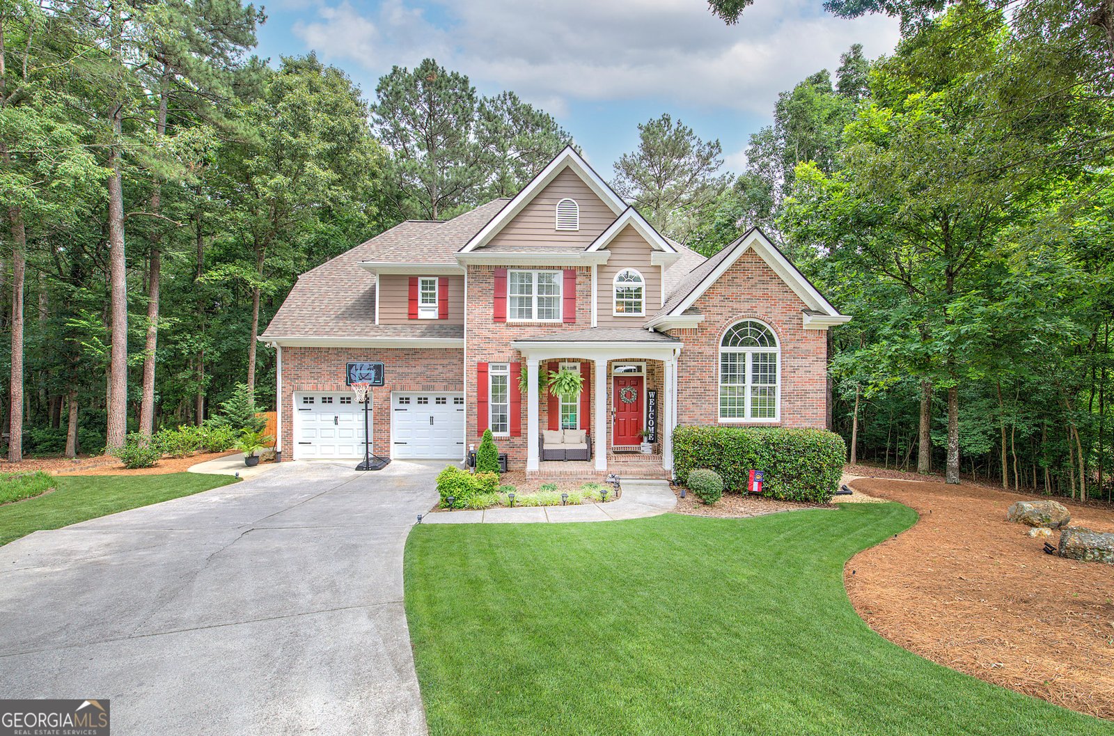 21 Bald Eagle Landing Adairsville - Photo 53