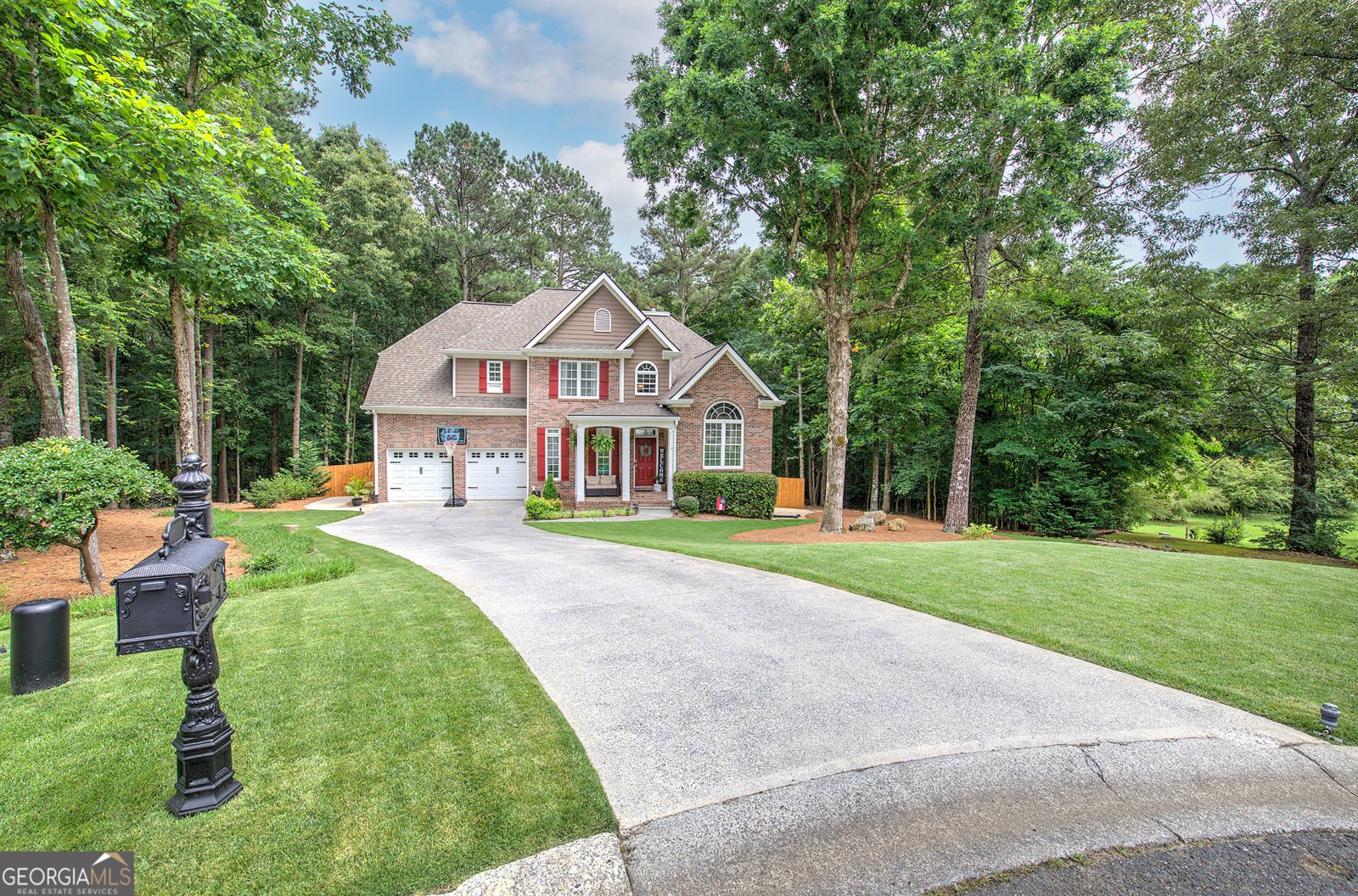 21 Bald Eagle Landing Adairsville - Photo 54