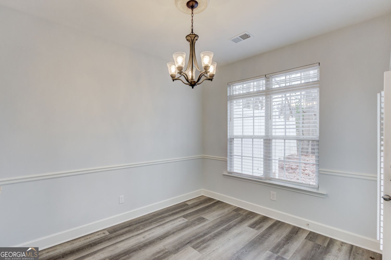 2682 Pierce Brennen Court Lawrenceville - Photo 10