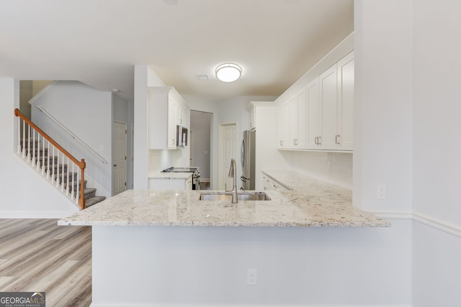 2682 Pierce Brennen Court Lawrenceville - Photo 11