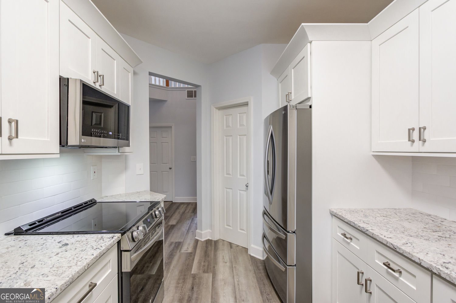 2682 Pierce Brennen Court Lawrenceville - Photo 14