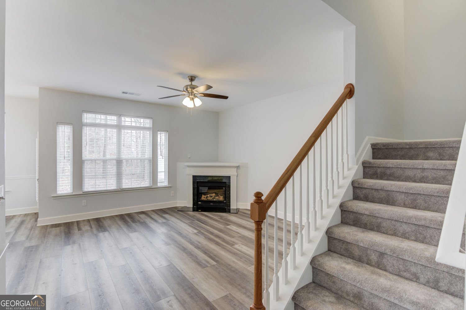 2682 Pierce Brennen Court Lawrenceville - Photo 18