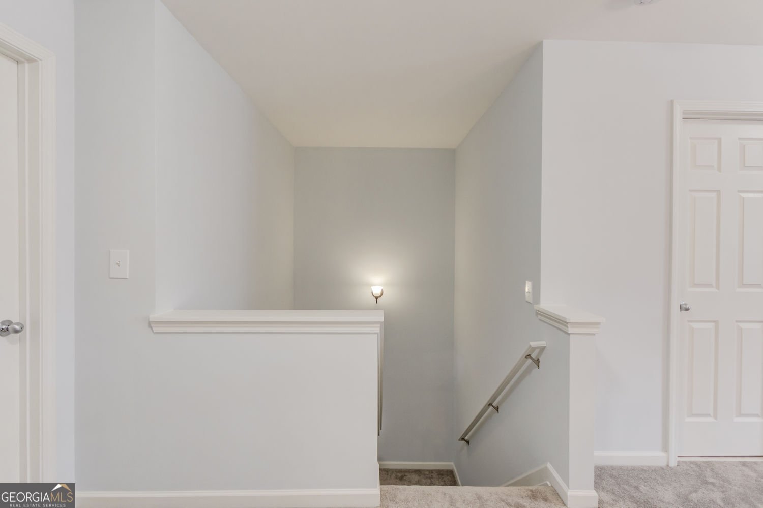 2682 Pierce Brennen Court Lawrenceville - Photo 19