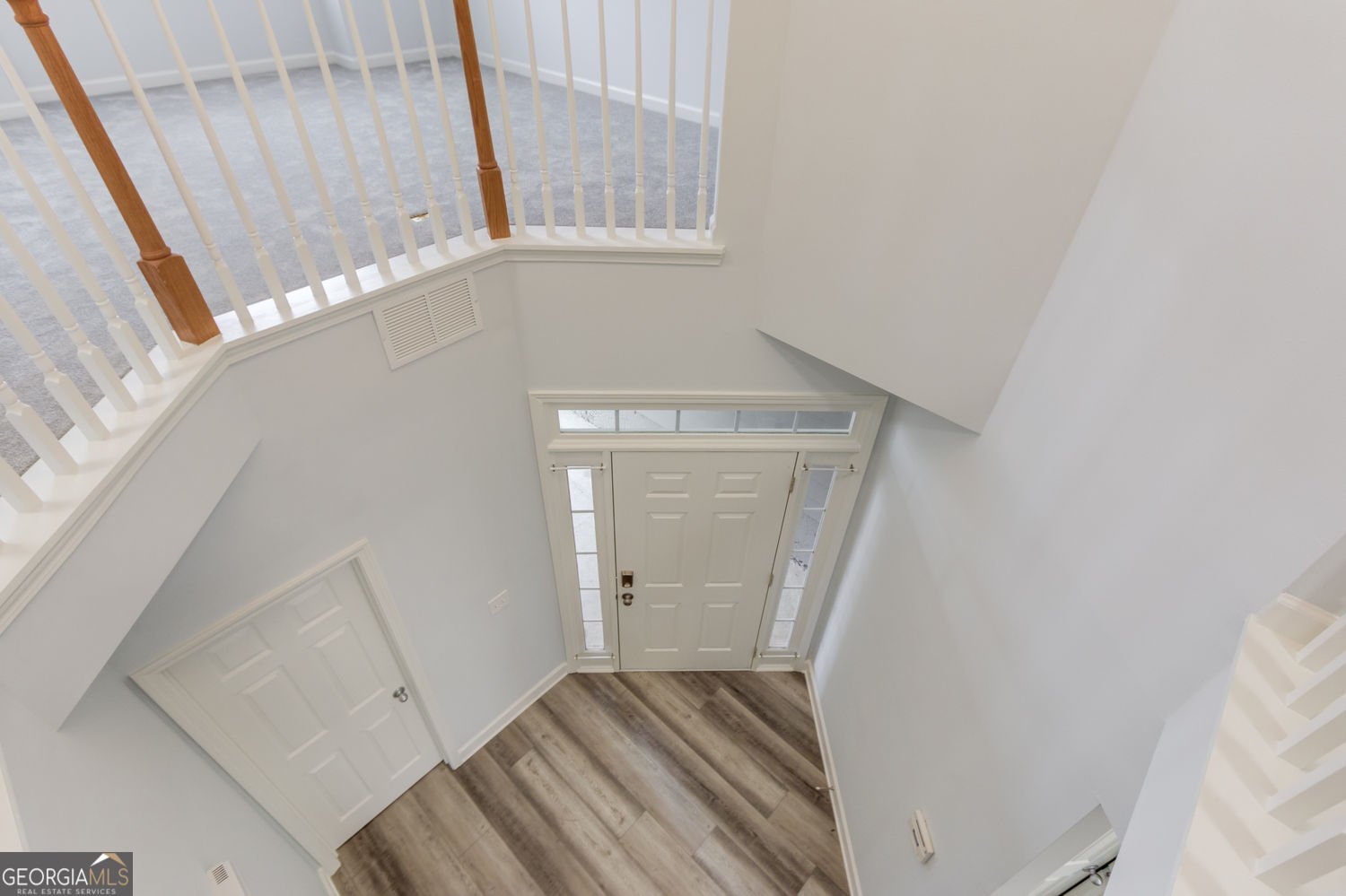 2682 Pierce Brennen Court Lawrenceville - Photo 20
