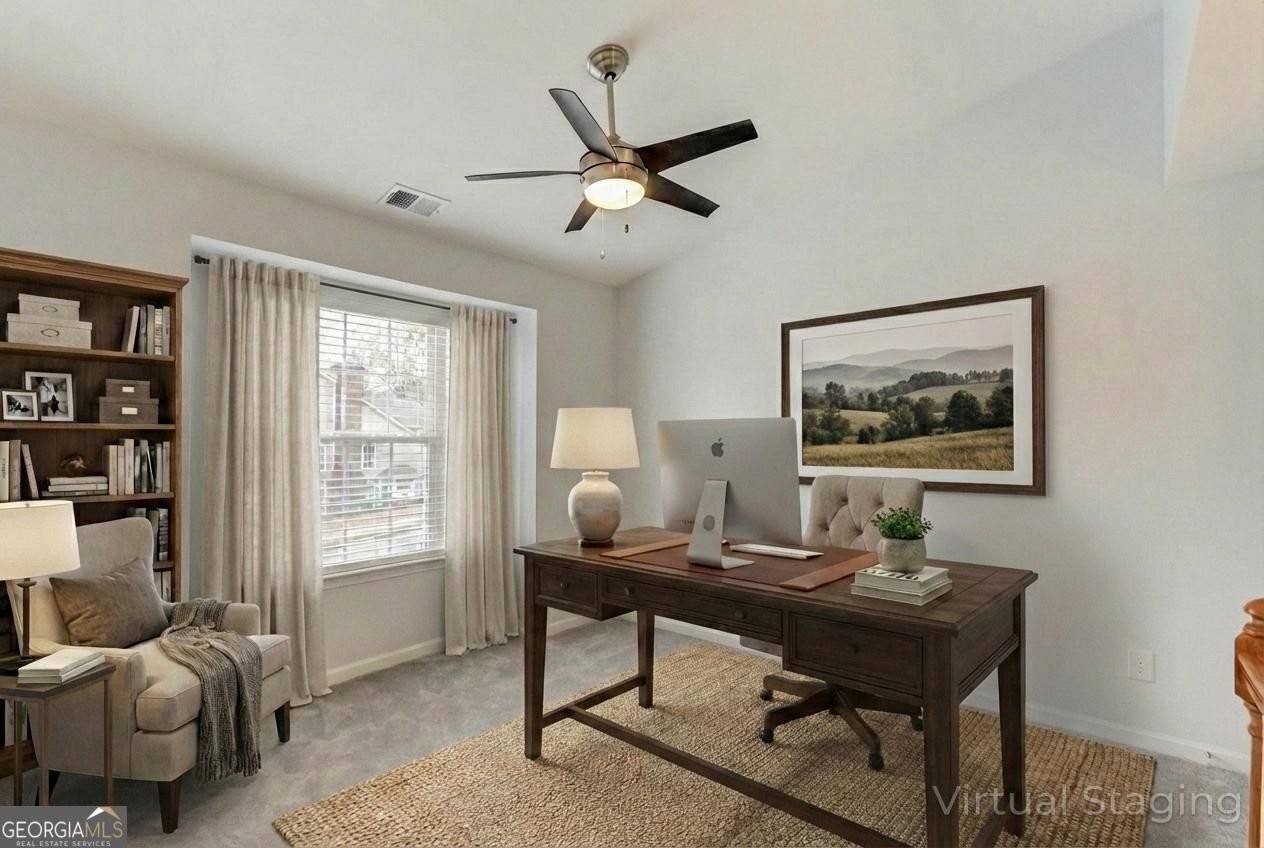 2682 Pierce Brennen Court Lawrenceville - Photo 22