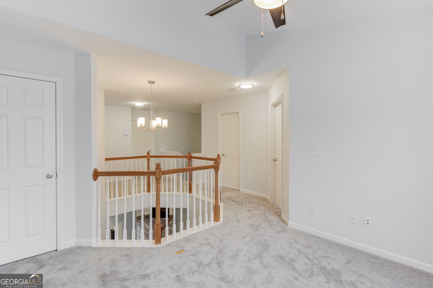 2682 Pierce Brennen Court Lawrenceville - Photo 23