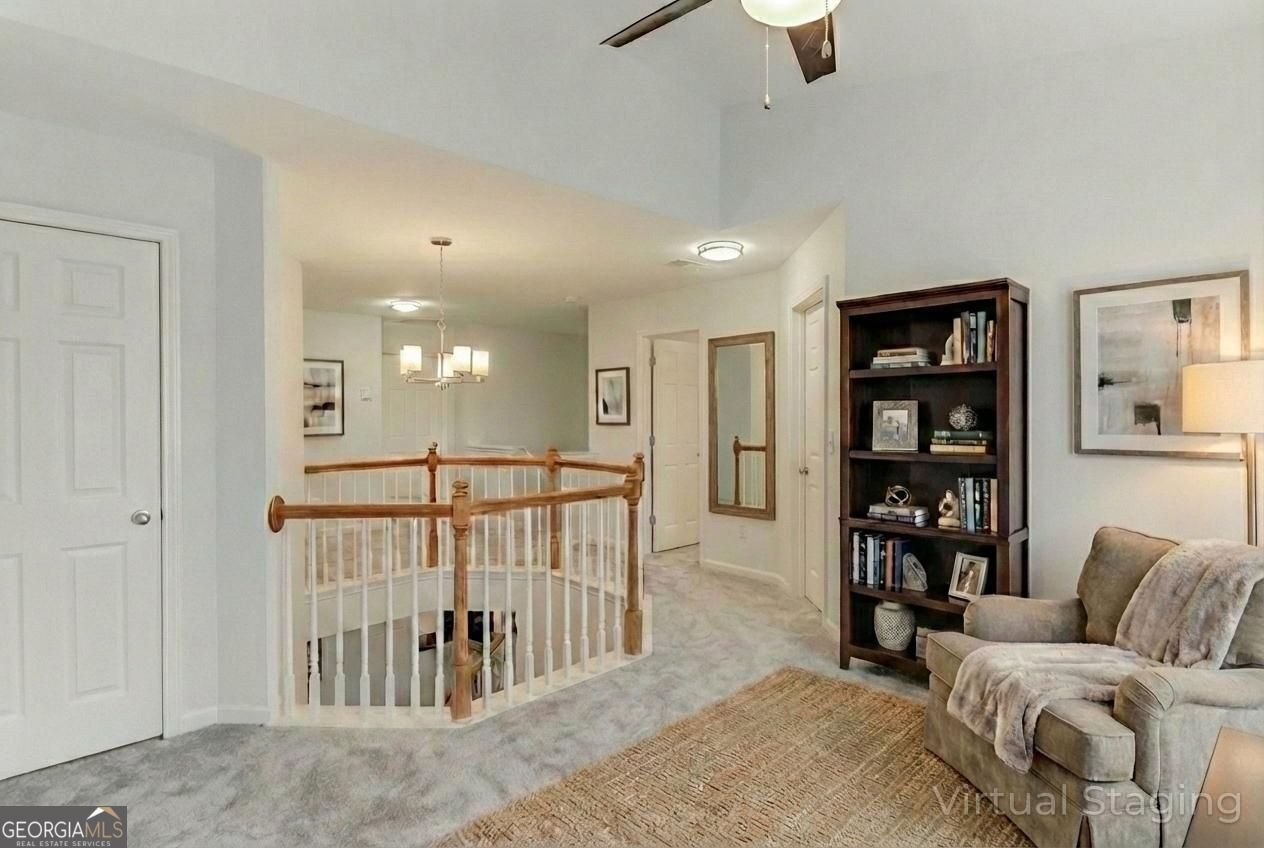 2682 Pierce Brennen Court Lawrenceville - Photo 24