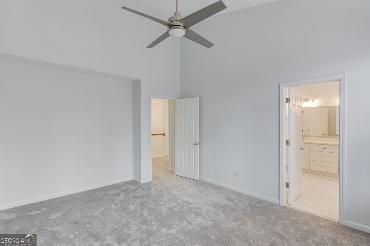 2682 Pierce Brennen Court Lawrenceville - Photo 27