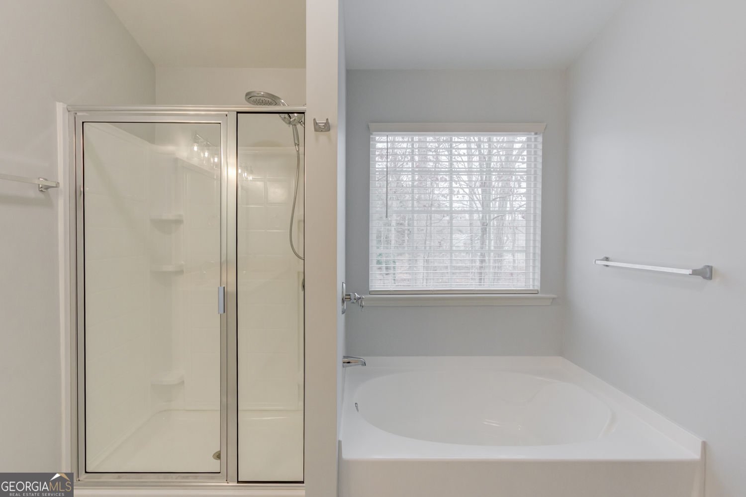 2682 Pierce Brennen Court Lawrenceville - Photo 29