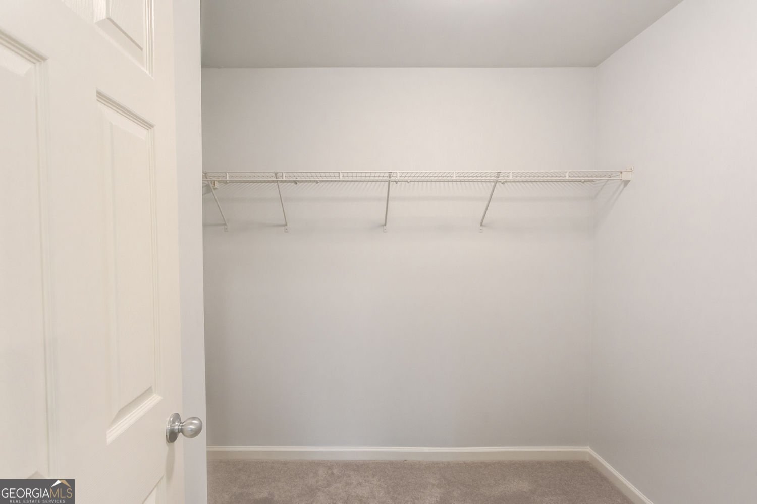 2682 Pierce Brennen Court Lawrenceville - Photo 31