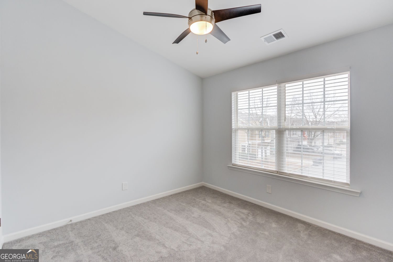 2682 Pierce Brennen Court Lawrenceville - Photo 32