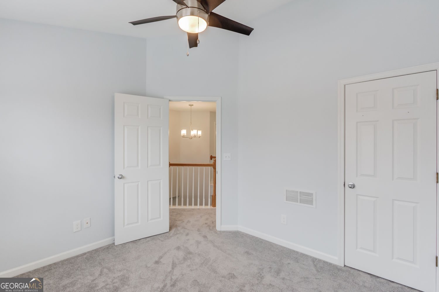 2682 Pierce Brennen Court Lawrenceville - Photo 33