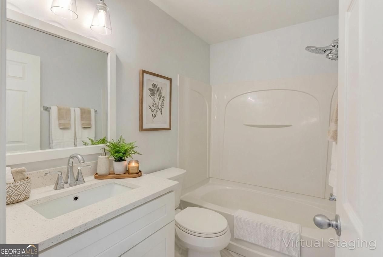 2682 Pierce Brennen Court Lawrenceville - Photo 35