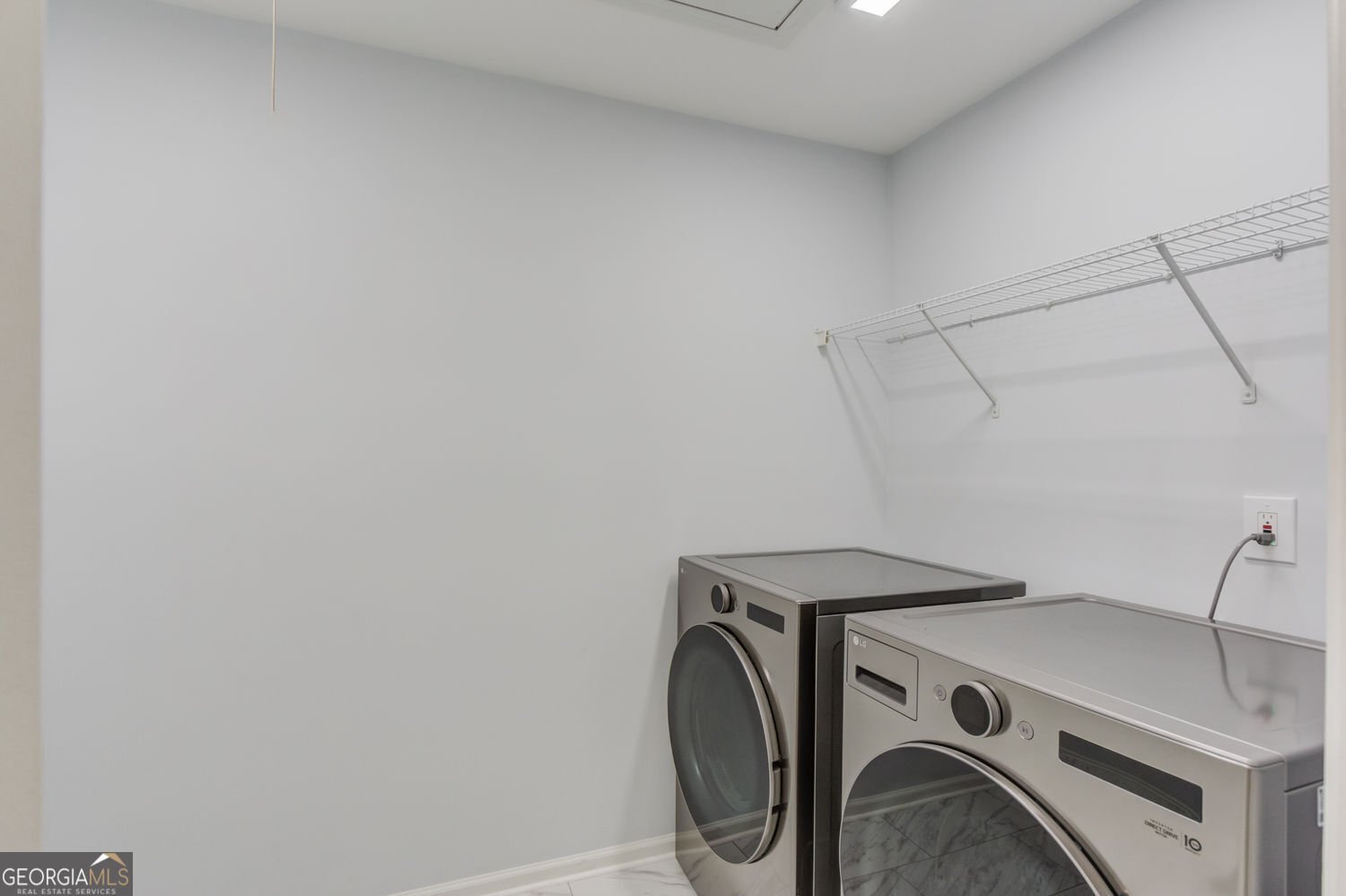 2682 Pierce Brennen Court Lawrenceville - Photo 36