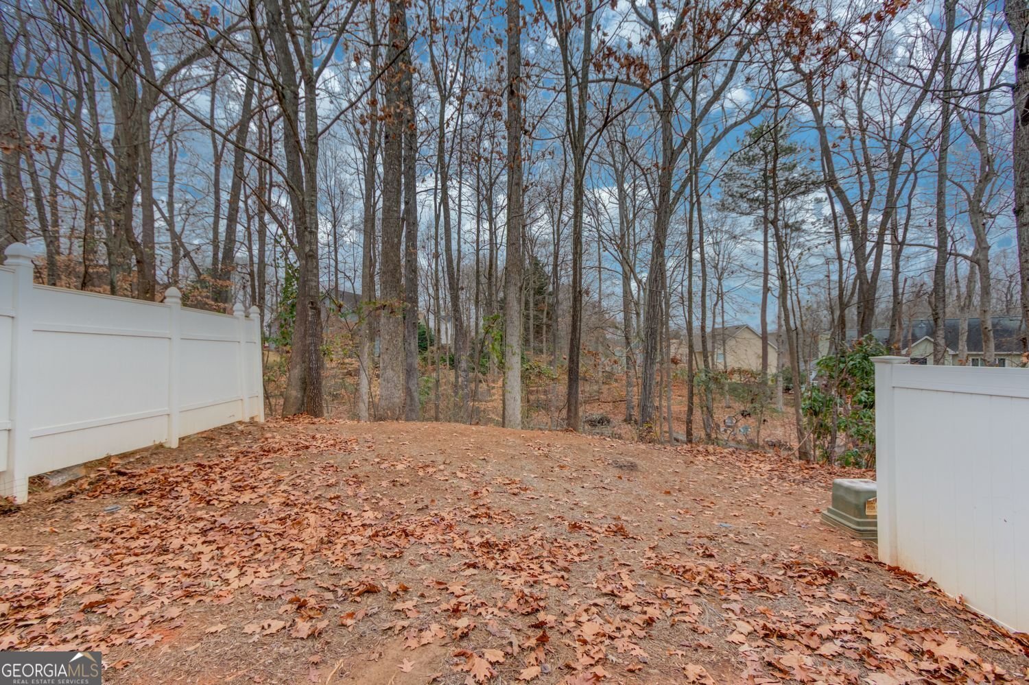 2682 Pierce Brennen Court Lawrenceville - Photo 38