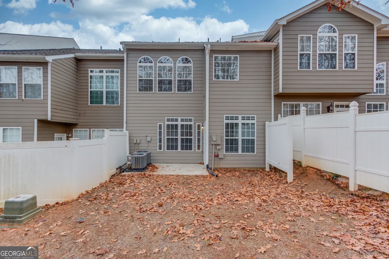 2682 Pierce Brennen Court Lawrenceville - Photo 40