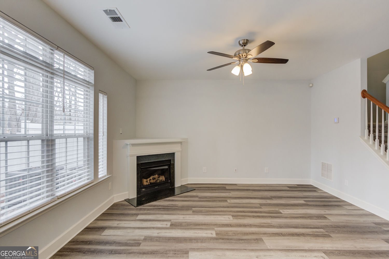 2682 Pierce Brennen Court Lawrenceville - Photo 6