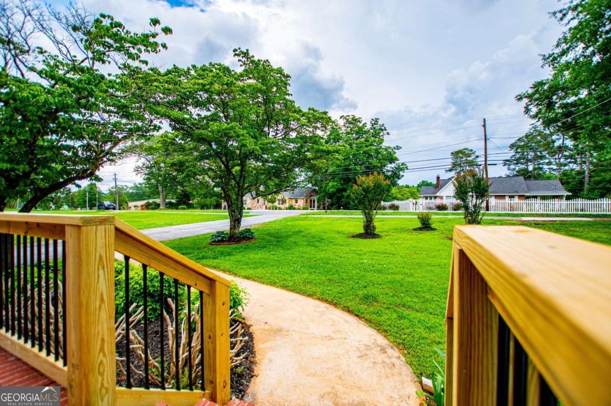 505 College Street Bowdon - Photo 13