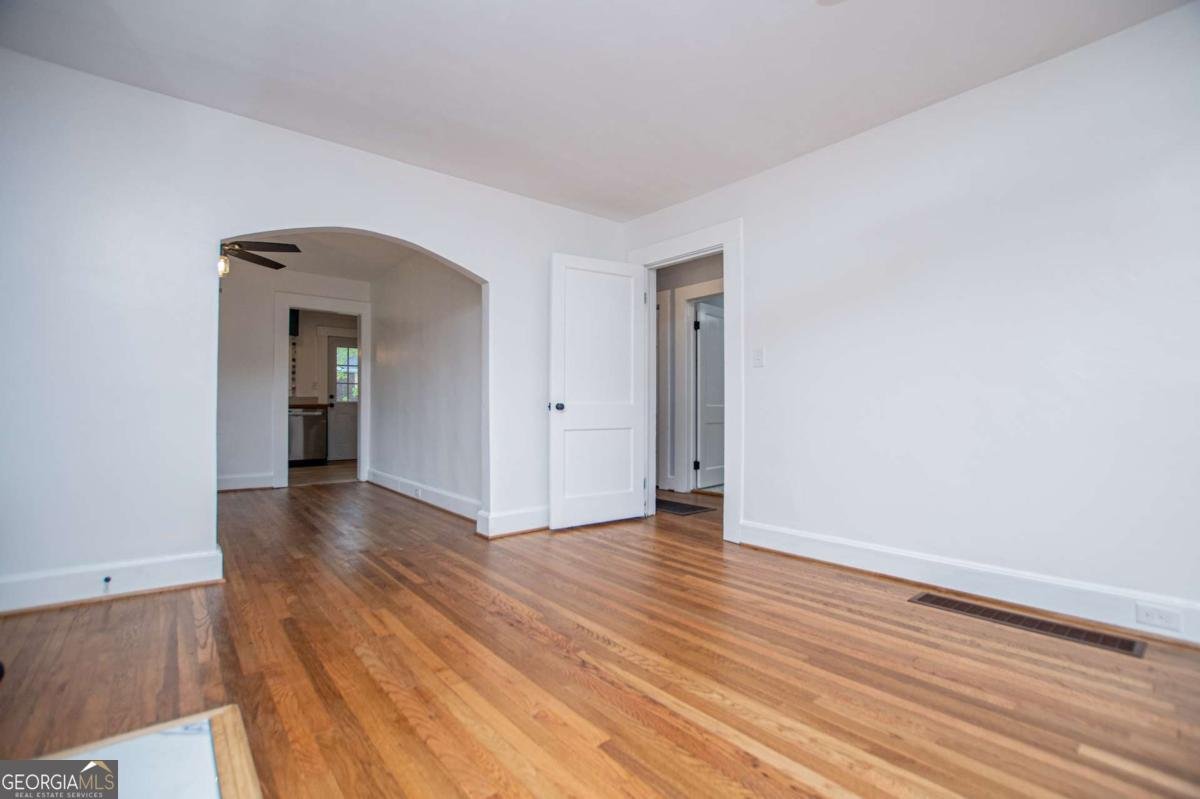 505 College Street Bowdon - Photo 16