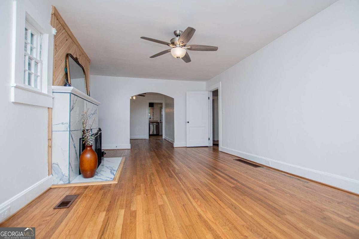 505 College Street Bowdon - Photo 18