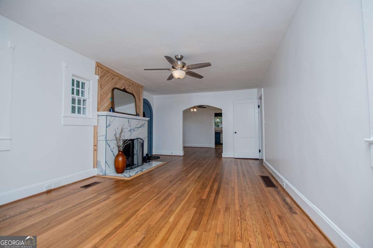 505 College Street Bowdon - Photo 19