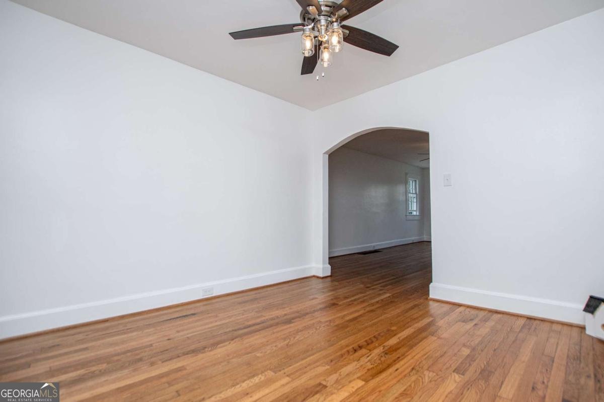 505 College Street Bowdon - Photo 21